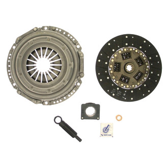Sachs® - Transmission Clutch Kit
