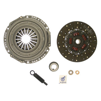 Sachs® - Transmission Clutch Kit