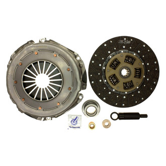 Sachs® - Transmission Clutch Kit
