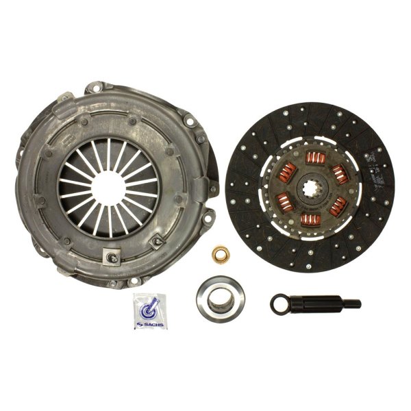 Sachs® - Clutch Kit