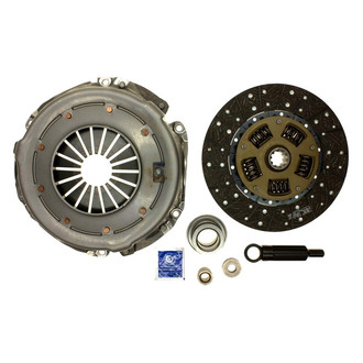 Sachs® - Transmission Clutch Kit