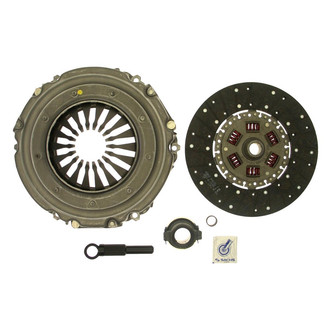 Sachs® - Transmission Clutch Kit