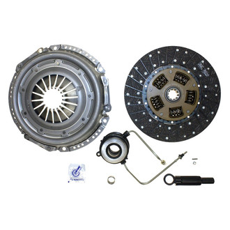 Sachs® - Transmission Clutch Kit