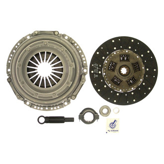 Sachs® - Transmission Clutch Kit