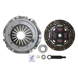 Sachs® - Transmission Clutch Kit