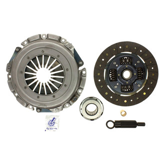 Sachs® - Transmission Clutch Kit
