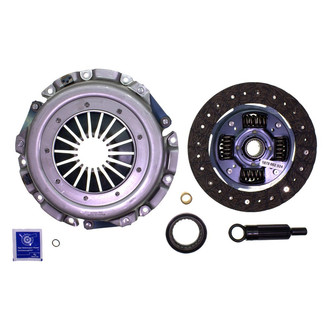 Sachs® - Transmission Clutch Kit