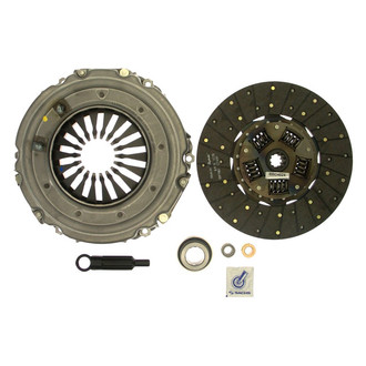 Sachs® - Transmission Clutch Kit
