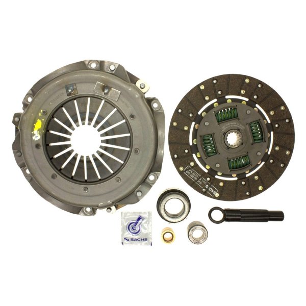 Sachs® - Clutch Kit