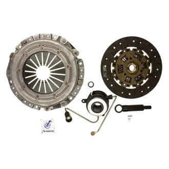 Sachs® - Transmission Clutch Kit
