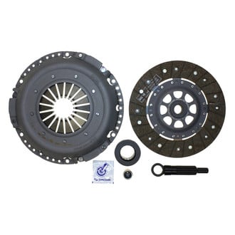 Sachs® - Transmission Clutch Kit