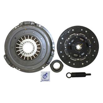 Sachs® - Transmission Clutch Kit