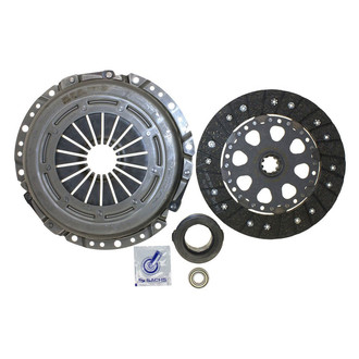 Sachs® - Transmission Clutch Kit