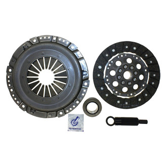 Sachs® - Transmission Clutch Kit