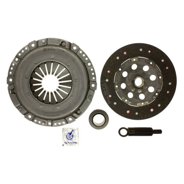 Sachs® - Clutch Kit