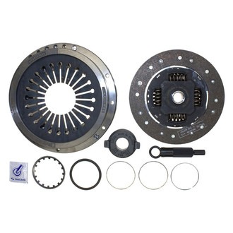 Sachs® - Transmission Clutch Kit