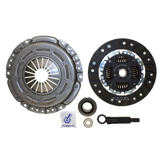 Sachs® - Transmission Clutch Kit