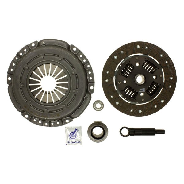 Sachs® - Clutch Kit