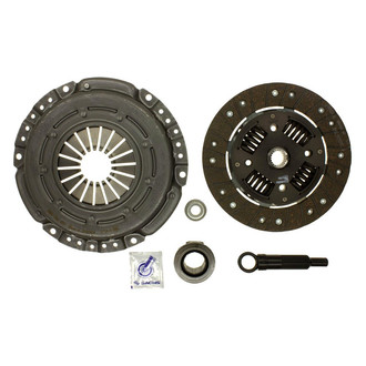 Sachs® - Transmission Clutch Kit