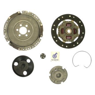 Sachs® - Transmission Clutch Kit