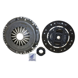 Sachs® - Transmission Clutch Kit