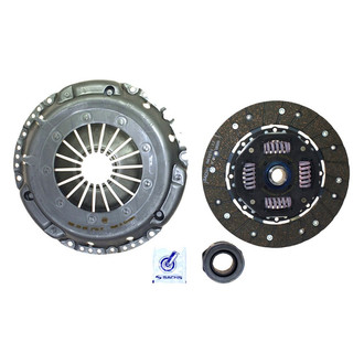 Sachs® - Transmission Clutch Kit
