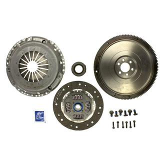 Sachs® - Transmission Clutch Kit