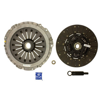 Sachs® - Transmission Clutch Kit