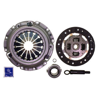 Sachs® - Transmission Clutch Kit