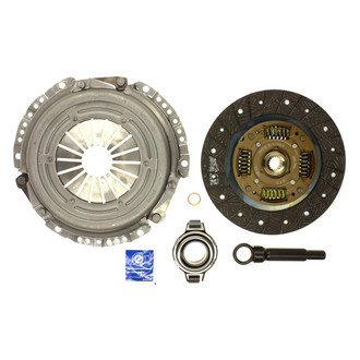 Sachs® - Transmission Clutch Kit