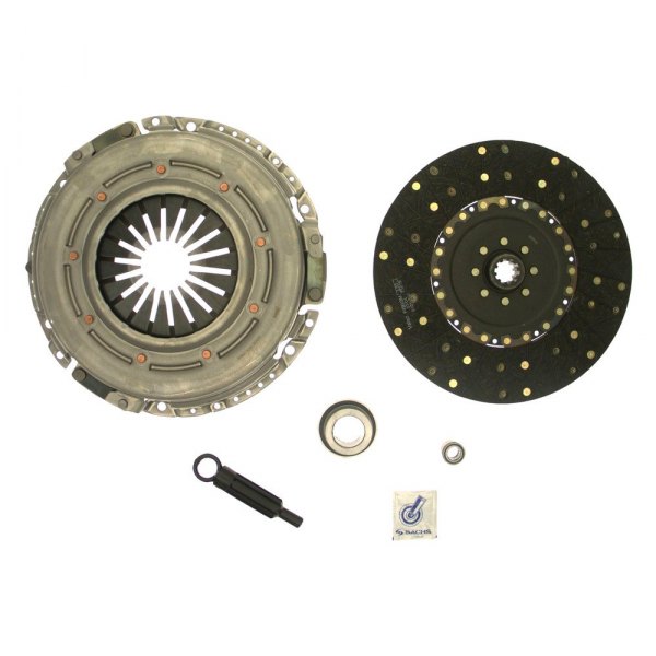 Sachs® - Clutch Kit