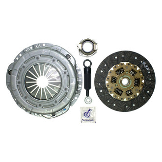 Sachs® - Transmission Clutch Kit