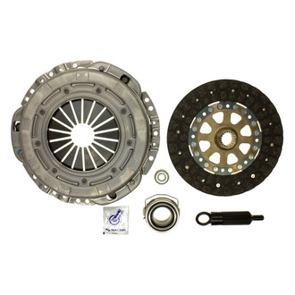 Sachs® - Transmission Clutch Kit