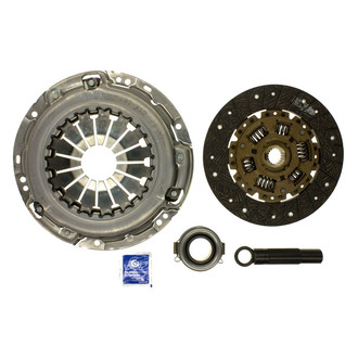 Sachs® - Transmission Clutch Kit
