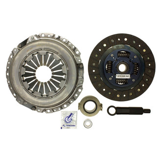 Sachs® - Transmission Clutch Kit