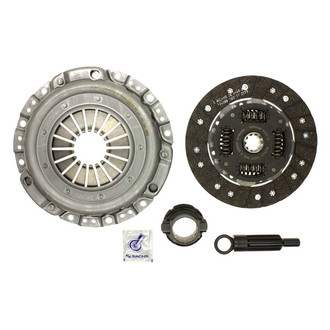 Sachs® - Transmission Clutch Kit