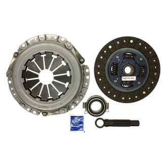 Sachs® - Transmission Clutch Kit