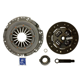 Sachs® - Transmission Clutch Kit