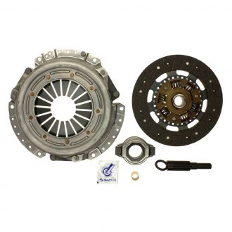 2000 Nissan Altima Replacement Transmission Parts at CARiD.com
