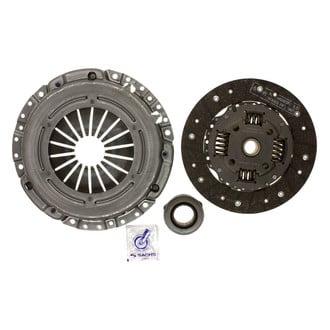 Sachs® - Transmission Clutch Kit