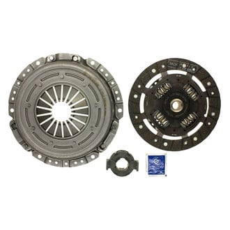 Sachs® - Transmission Clutch Kit