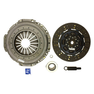 Sachs® - Heavy Duty Transmission Clutch Kit