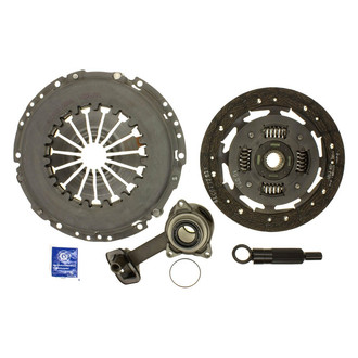 Sachs® - Transmission Clutch Kit