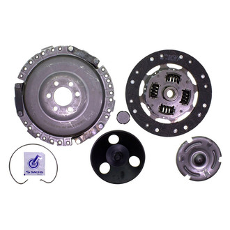 Sachs® - Transmission Clutch Kit