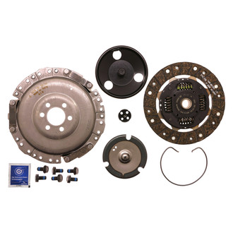 Sachs® - Transmission Clutch Kit