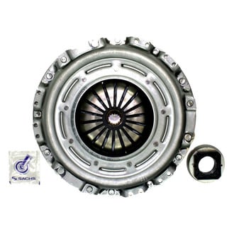 Sachs® - Transmission Clutch Kit