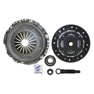 Sachs® - Transmission Clutch Kit