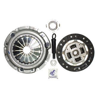 Sachs® - Transmission Clutch Kit