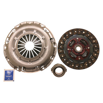 Sachs® - Transmission Clutch Kit