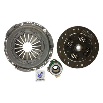 Sachs® - Transmission Clutch Kit